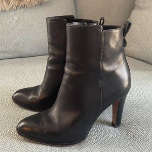 Coach Jemma Boots 7B